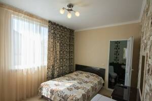 Изображение Изображение гостиницы "Гостевой дом «Уют»" #9 #1