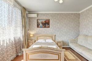 Изображение Изображение гостиницы "Гостевой дом «Уют»" #10 #2