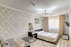 Изображение Изображение гостиницы "Гостевой дом «Уют»" #11 #3