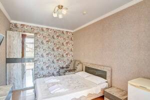 Изображение Изображение гостиницы "Гостевой дом «Уют»" #12 #4