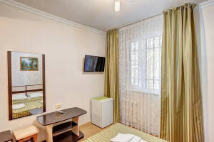 Изображение Изображение гостиницы "Гостевой дом «Уют»" #13 #5