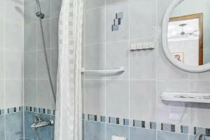 Изображение Изображение гостиницы "Гостевой дом «Уют»" #15 #7