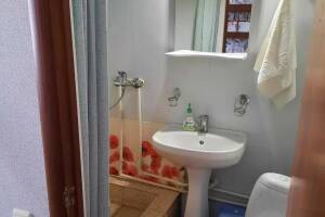 Изображение Изображение гостиницы "Гостевой дом «Аэлита»" #9 #1