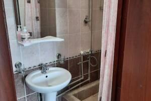 Изображение Изображение гостиницы "Гостевой дом «Аэлита»" #10 #2