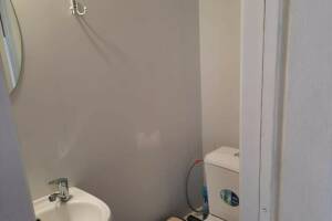 Изображение Изображение гостиницы "Гостевой дом «Аэлита»" #11 #3