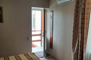 Изображение Изображение гостиницы "Гостевой дом «Аэлита»" #13 #5