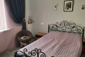 Изображение Изображение гостиницы "Гостевой дом «Аэлита»" #15 #7