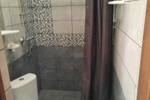 Изображение Изображение гостиницы "Гостевой дом «Аэлита»" #16 #8