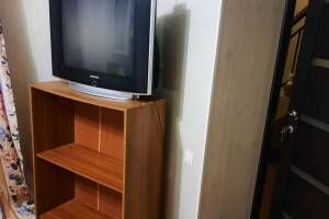 Изображение Изображение гостиницы "Гостевой дом «Аэлита»" #18 #10