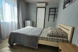 Изображение Изображение гостиницы "Гостевой дом «Персиковый сад»" #15 #7