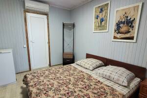 Изображение Изображение гостиницы "Гостевой дом «Персиковый сад»" #14 #6