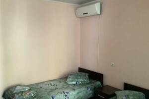 Изображение Изображение гостиницы "Гостиница «Семейный дворик»" #10 #2