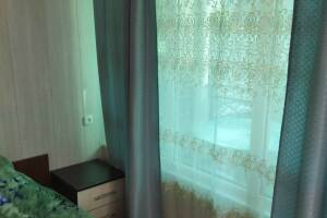 Изображение Изображение гостиницы "Гостиница «Семейный дворик»" #11 #3