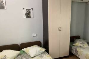 Изображение Изображение гостиницы "Гостиница «Семейный дворик»" #12 #4