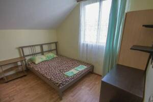 Изображение Изображение гостиницы "Гостевой дом «Лето»" #13 #5