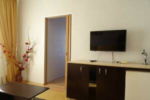 Изображение Изображение гостиницы "Гостевой дом «Галина»" #10 #2