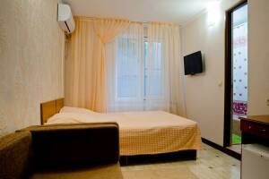 Изображение Изображение гостиницы "Гостевой дом «Галина»" #11 #3