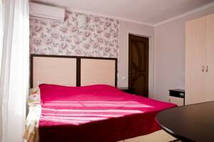 Изображение Изображение гостиницы "Гостевой дом «Галина»" #13 #5