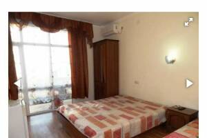 Изображение Изображение гостиницы "Гостевой дом «Черноморец»" #10 #2