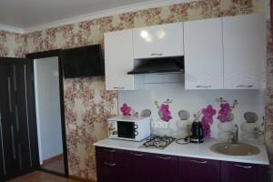 Изображение Изображение гостиницы "Гостевой дом «Ангелина»" #9 #1