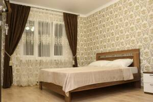 Изображение Изображение гостиницы "Гостевой дом «Ангелина»" #10 #2