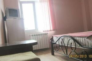 Изображение Изображение гостиницы "Гостевой дом «Ангелина»" #12 #4