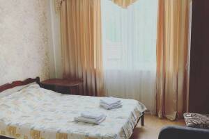 Изображение Изображение гостиницы "Гостевой дом «Круиз»" #10 #2