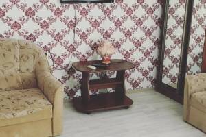 Изображение Изображение гостиницы "Гостевой дом «Круиз»" #11 #3