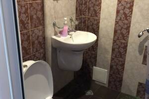 Изображение Изображение гостиницы "Гостевой дом «Круиз»" #12 #4