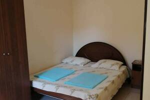 Изображение Изображение гостиницы "Гостевой дом «Костилья»" #10 #2