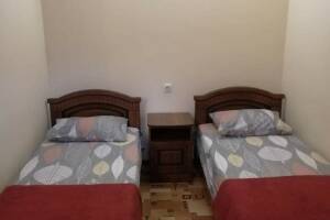 Изображение Изображение гостиницы "Гостевой дом «Костилья»" #13 #5