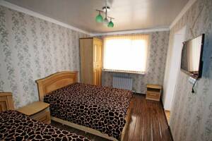 Изображение Изображение гостиницы "Гостевой дом «Анна»" #11 #3