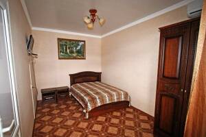Изображение Изображение гостиницы "Гостевой дом «Анна»" #12 #4