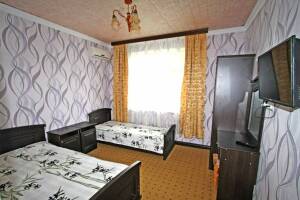 Изображение Изображение гостиницы "Гостевой дом «Анна»" #14 #6