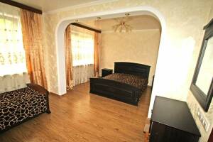 Изображение Изображение гостиницы "Гостевой дом «Анна»" #16 #8