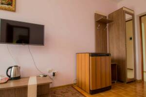 Изображение Изображение гостиницы "Гостиница «Лили»" #9 #1