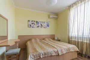 Изображение Изображение гостиницы "Гостевой дом «Морская звезда»" #9 #1