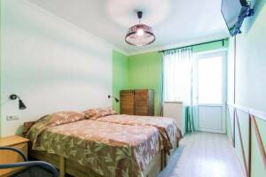 Изображение Изображение гостиницы "Гостевой дом «Морская звезда»" #10 #2