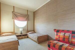 Изображение Изображение гостиницы "Гостевой дом «Морская звезда»" #12 #4