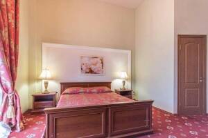 Изображение Изображение гостиницы "Гостевой дом «Морская звезда»" #13 #5