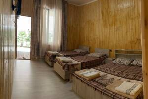 Изображение Изображение гостиницы "Гостевой дом «У Эммы»" #12 #4