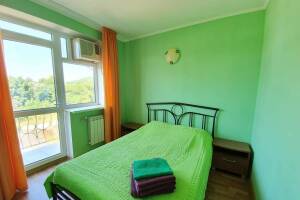 Изображение Изображение гостиницы "Гостевой дом «Замок на Земляничной»" #11 #3