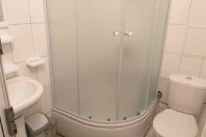 Изображение Изображение гостиницы "Гостевой дом «Ника»" #9 #1