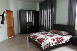 Изображение Изображение гостиницы "Гостевой дом «Ника»" #10 #2