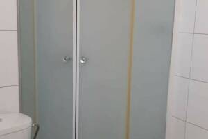 Изображение Изображение гостиницы "Гостевой дом «Ника»" #11 #3