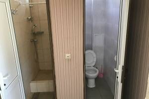 Изображение Изображение гостиницы "Гостевой дом «Бриз»" #9 #1