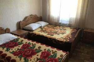 Изображение Изображение гостиницы "Гостевой дом «Бриз»" #10 #2