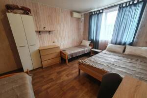 Изображение Изображение гостиницы "Гостевой дом «Отдых у моря»" #10 #2