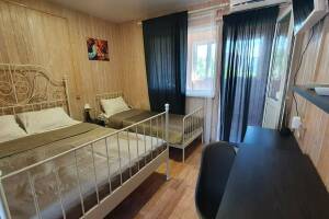 Изображение Изображение гостиницы "Гостевой дом «Отдых у моря»" #11 #3