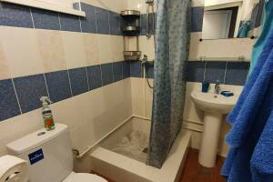 Изображение Изображение гостиницы "Гостевой дом «Отдых у моря»" #13 #5